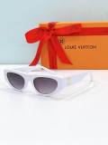 LV Sunglasses AAA (81)