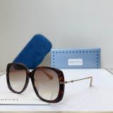 Gucci Sunglasses AAA (239)