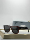Gucci Sunglasses AAA (98)