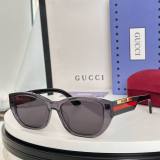 Gucci Sunglasses AAA (246)