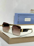 Gucci Sunglasses AAA (26)