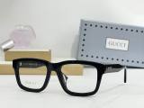 Gucci Sunglasses AAA (231)