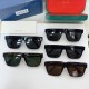 Gucci Sunglasses AAA (202)