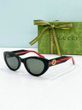Gucci Sunglasses AAA (42)