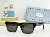 Gucci Sunglasses AAA (87)