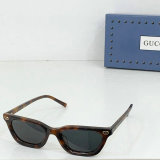 Gucci Sunglasses AAA (72)