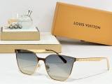 LV Sunglasses AAA (74)