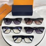 LV Sunglasses AAA (92)