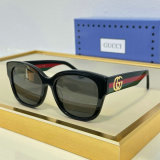 Gucci Sunglasses AAA (75)