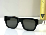 Gucci Sunglasses AAA (20)