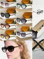 LV Sunglasses AAA (73)