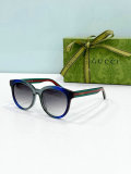 Gucci Sunglasses AAA (51)