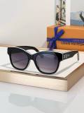 LV Sunglasses AAA (68)