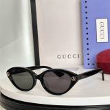 Gucci Sunglasses AAA (249)