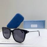 Gucci Sunglasses AAA (238)