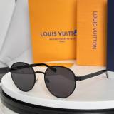 LV Sunglasses AAA (94)