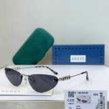 Gucci Sunglasses AAA (38)