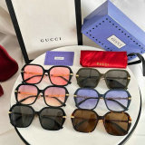 Gucci Sunglasses AAA (129)