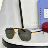 Gucci Sunglasses AAA (114)