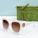 Gucci Sunglasses AAA (209)