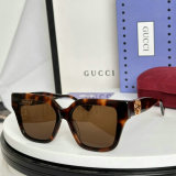 Gucci Sunglasses AAA (49)