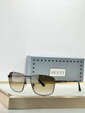 Gucci Sunglasses AAA (94)
