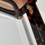 LV Sunglasses AAA (62)