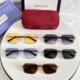 Gucci Sunglasses AAA (236)