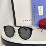 Gucci Sunglasses AAA (259)