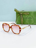 Gucci Sunglasses AAA (99)