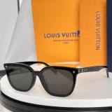 LV Sunglasses AAA (95)