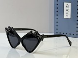 Gucci Sunglasses AAA (198)