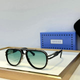 Gucci Sunglasses AAA (22)
