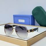 Gucci Sunglasses AAA (255)