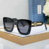 Gucci Sunglasses AAA (82)