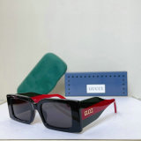 Gucci Sunglasses AAA (40)