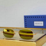Gucci Sunglasses AAA (71)
