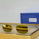 Gucci Sunglasses AAA (71)