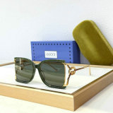 Gucci Sunglasses AAA (125)