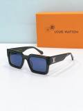 LV Sunglasses AAA (66)