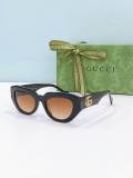 Gucci Sunglasses AAA (254)