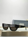 Gucci Sunglasses AAA (131)