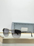 Gucci Sunglasses AAA (94)