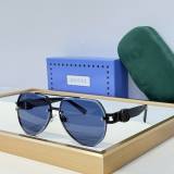 Gucci Sunglasses AAA (255)