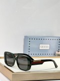 Gucci Sunglasses AAA (204)