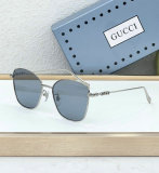 Gucci Sunglasses AAA (84)