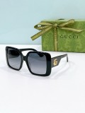 Gucci Sunglasses AAA (251)