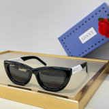 Gucci Sunglasses AAA (77)