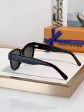 LV Sunglasses AAA (68)