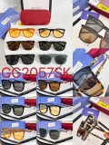 Gucci Sunglasses AAA (216)